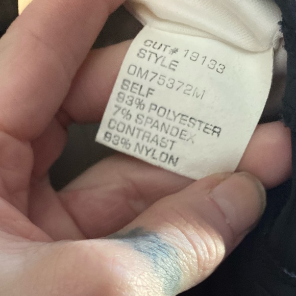 Tadashi shoji  gorgeous,elegant dress - Picture 6 of 7